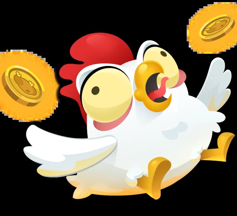A look at chicken road casino