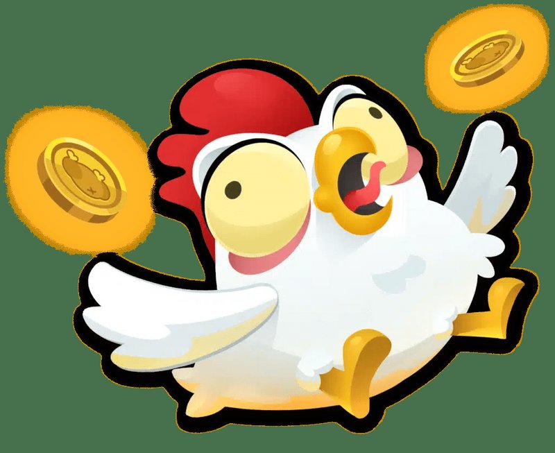 Conoce las Reglas y Secretos detrás del Juego de Azar, Chicken Road en España